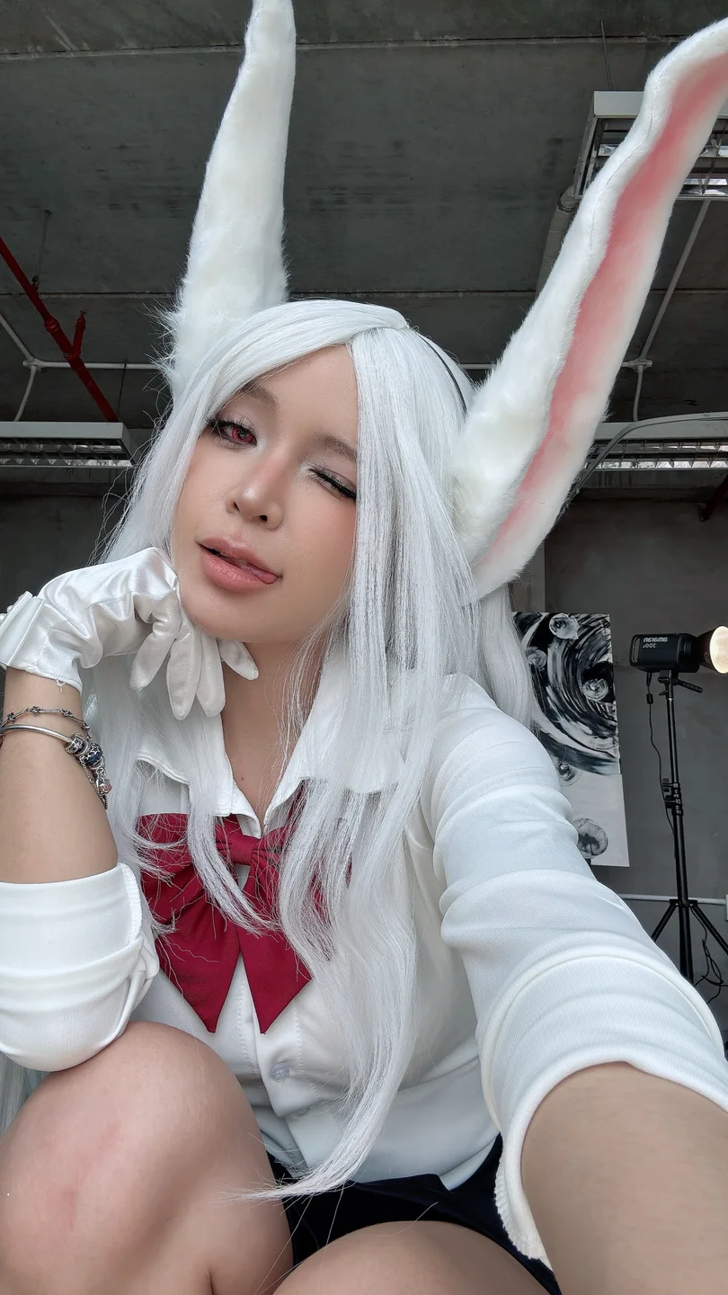 Umeko_J - Mirko [109P,9V-1GB] tg@simisebaisi 【丝足阁】086.webp